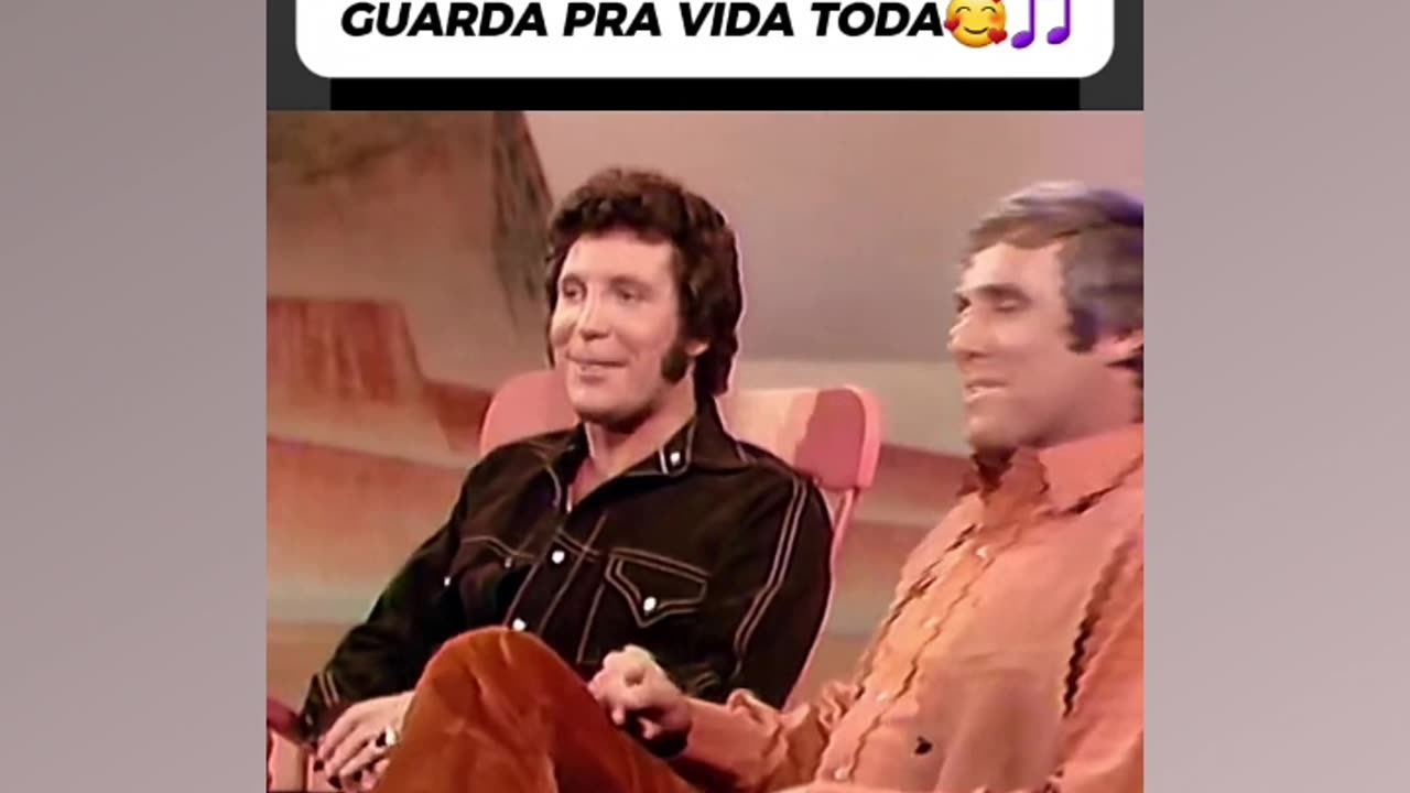 Raindrops Keep Fail on my face