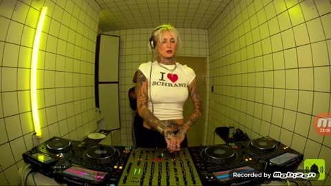 Sunday Funday Follies of More Raging Predvidians 😂😂