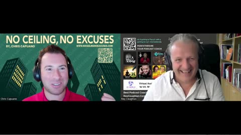 Who is Chris Capuano