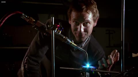 🤯✨ Discover How to Grow Your Own Diamonds! | FeedMyCuriosity