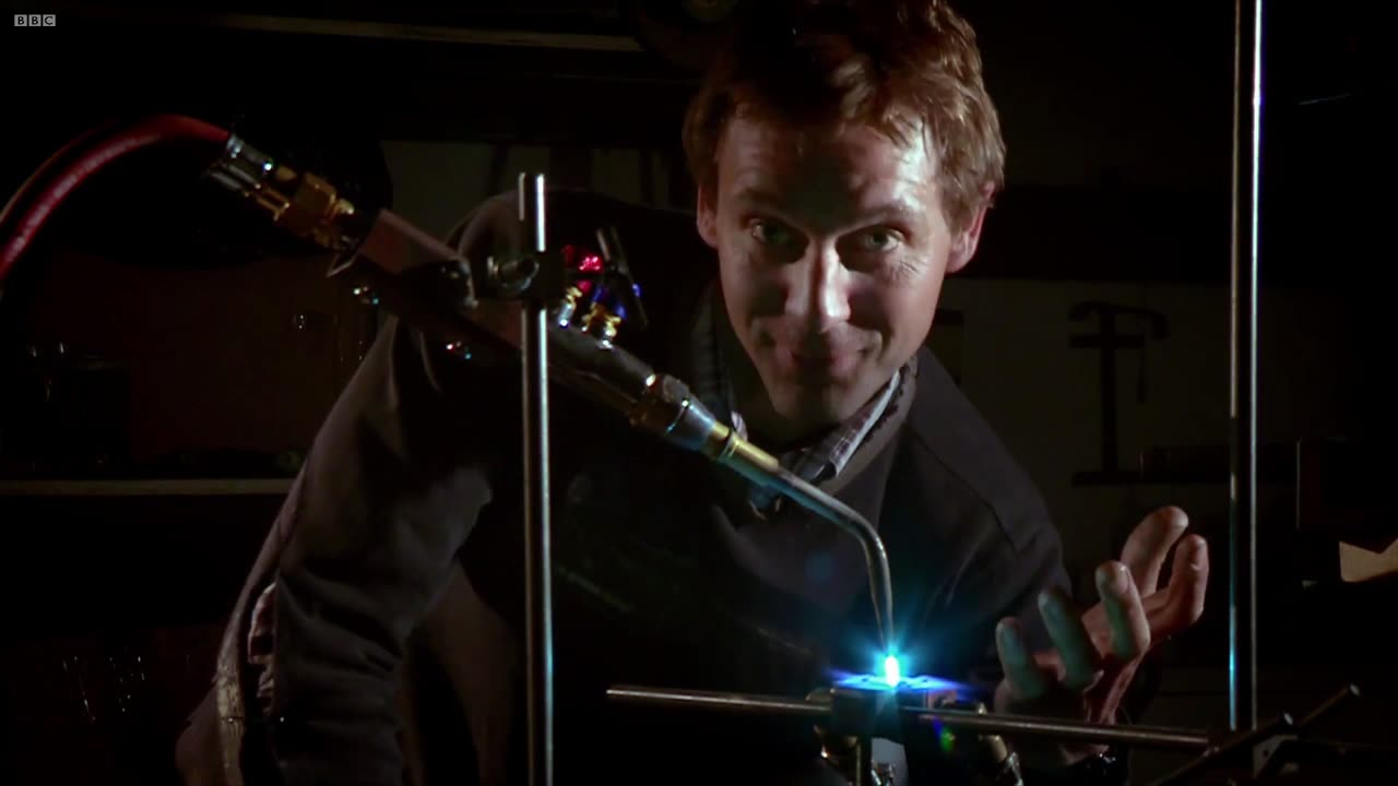 🤯✨ Discover How to Grow Your Own Diamonds! | FeedMyCuriosity