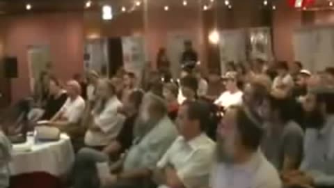 Jews literally having a training day on (((Wikipedia))) editing.