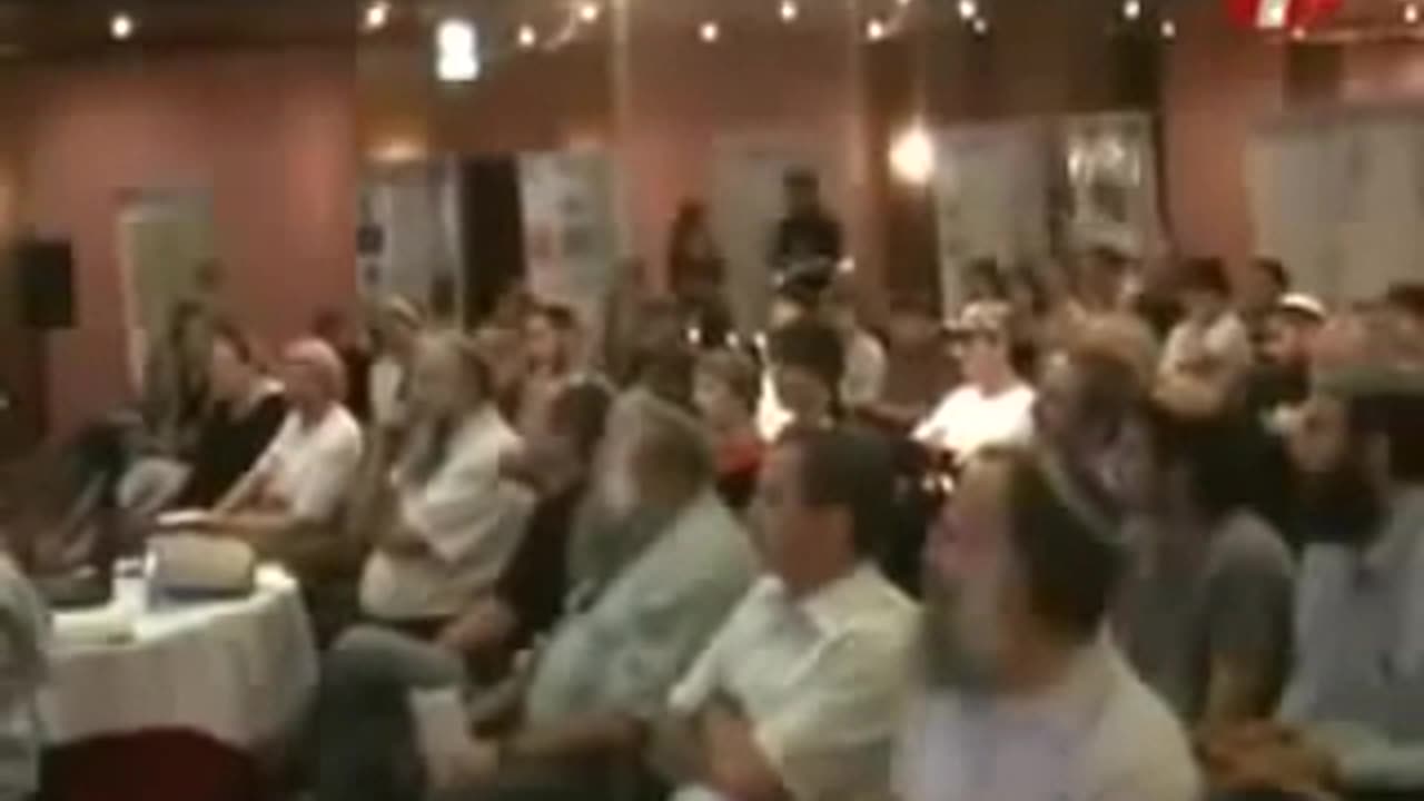 Jews literally having a training day on (((Wikipedia))) editing.