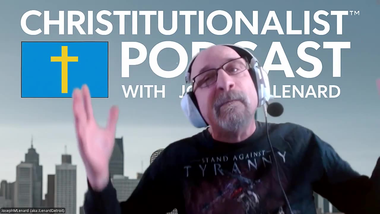 CTP (20251206 S3EDecVidExclSpecial4) tldr