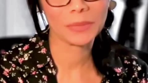 💥 The Narcissist’s Humiliation = Their Weakness