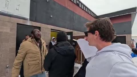 NICK SHIRLEY ON MORE MN DAY CARE FRAUD