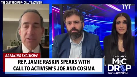 Republicans PANIC as Fox News ADMITS They're LYING!