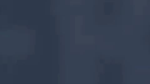 Ukraine war combat/related footage 1/13/26