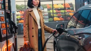 Inflation Rises to 2.8% in November