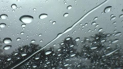 Hindu soul ft. Raga and Karl Jones