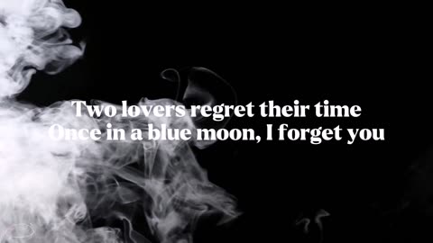 VANISH INTO YOU - Lady Gaga (Lyrics)