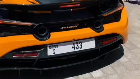 🏎️💎 You Won't Believe These Luxury Cars! | LuxurySportsCars