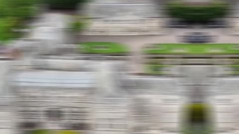 What the Wealthy Are Doing With Their Land #homestead #diy #trending