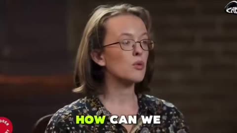 Helen Andrews Brilliantly Explains the Origin of Wokeness and the Feminization of Western Society