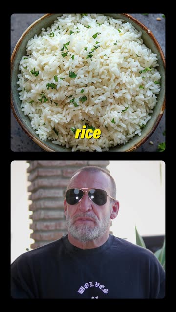 I Stopped Eating 6 Meals a Day for This Reason #TRT #Diet