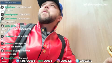 Nick Fuentes NYC Pfizer HQ Anti-Vax Protest + Antifa Mob + Late Night IRL 2021-11-13