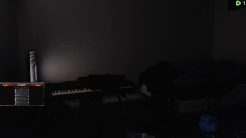 🔴OG GEEZER.....after HOURS