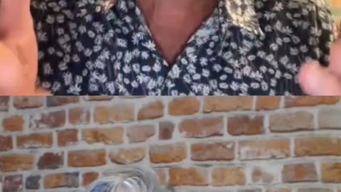 The legal tax 'cheats' the wealthy use — strategies your accountant might not tell you