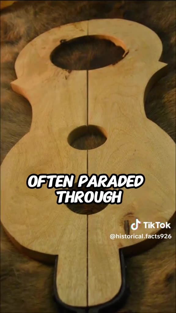 THE SHREWS FIDDLE EXECUTION METHOD