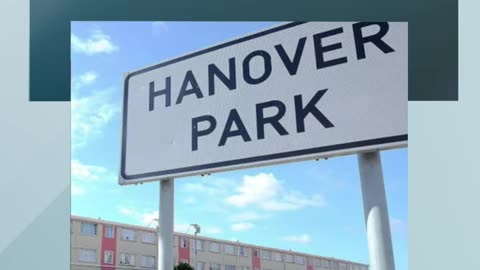 Cape Town News Teaser for the 9th of October, 2025.