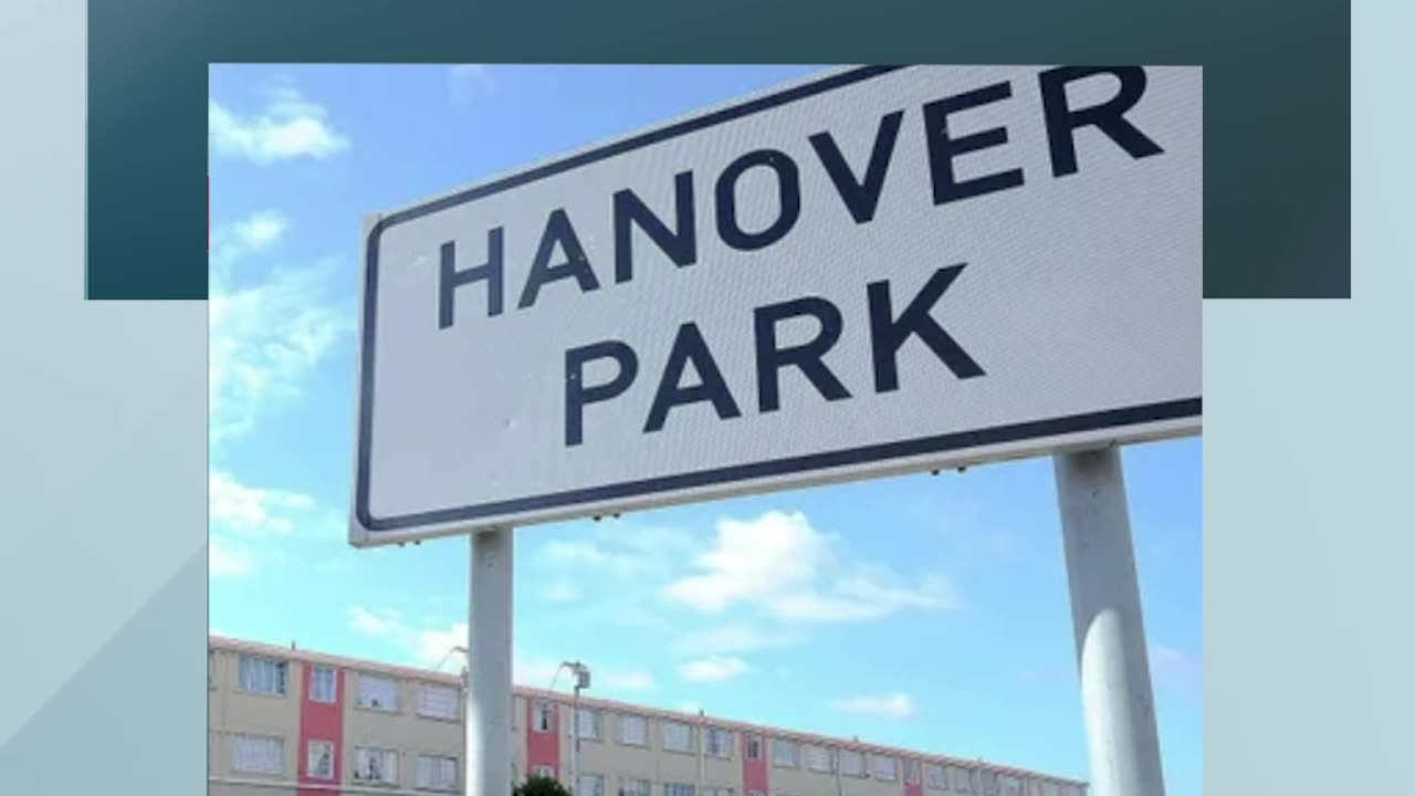 Cape Town News Teaser for the 9th of October, 2025.