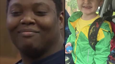 JUST IN: Cleveland woman Bionca Ellis sentenced to life in prison wit...