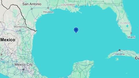 We realized everyone over at Bluesky probably wasn't seeing our content.