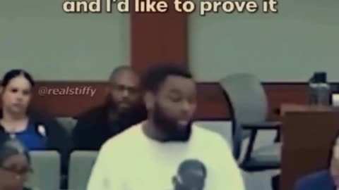 Much Better Person Today