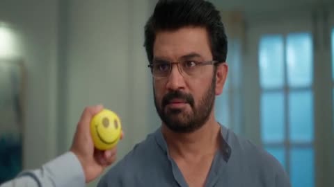 Tum Se Tum Tak __ 5th Oct 2025 __ Episode 91