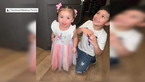 UT: Yesterday, Nereyda Miranda was arrested for Manslaughter after alledgedly