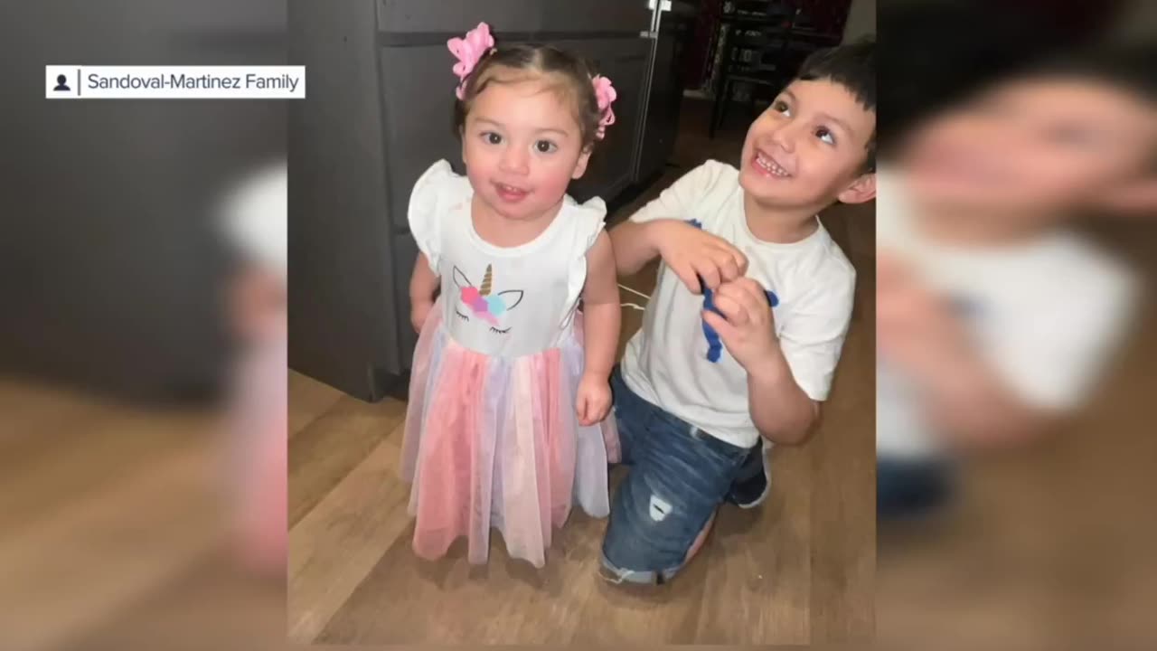 UT: Yesterday, Nereyda Miranda was arrested for Manslaughter after alledgedly