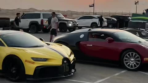 💎🏎️ The Most Stunning Audi R8 Interior You'll See! | LuxurySportsCars