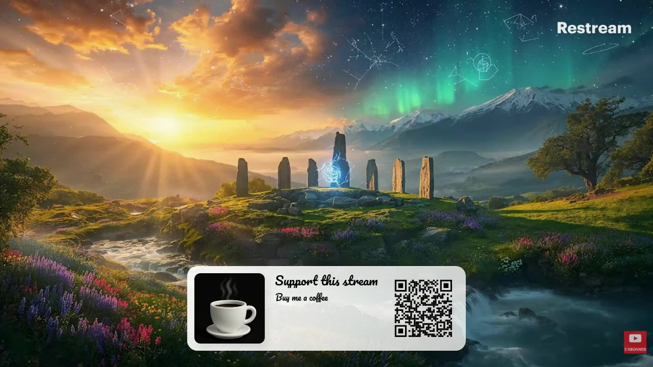 Live with Restream, January 29