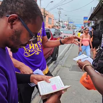 Valentine’s Day IS Godly…😌🤣❗️KIDDING❗️🤣#Valentine’s Day💐🍫 Formally Known As #Lupercalia