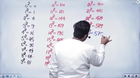 302 calculation & simplification 14