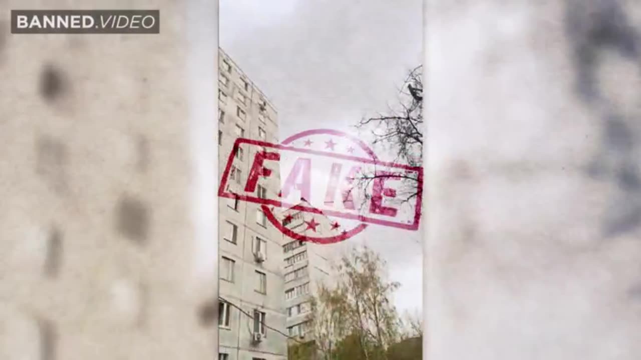 IW Archives 2022 May 09