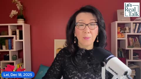 Tensions across the Taiwan Strait are rising fast