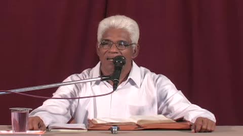 20100119_Pllpd_RecogniseYourFather_e07_M