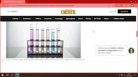 Metanol_ Mercado Livre restringe vendas de bebidas destiladas.mp4