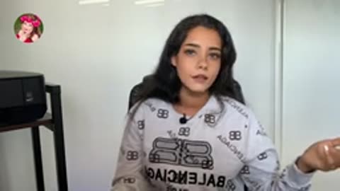 این کُـ..ــص و کـوونو باید هر روز کـرد