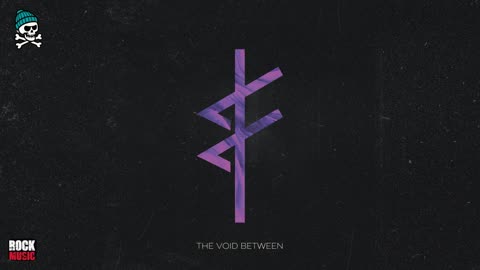 Wyndfall - The Void Between (2025, EP)
