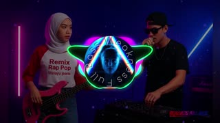 INDONESIA APA YANG ANDA PIKIRKAN ¿.....