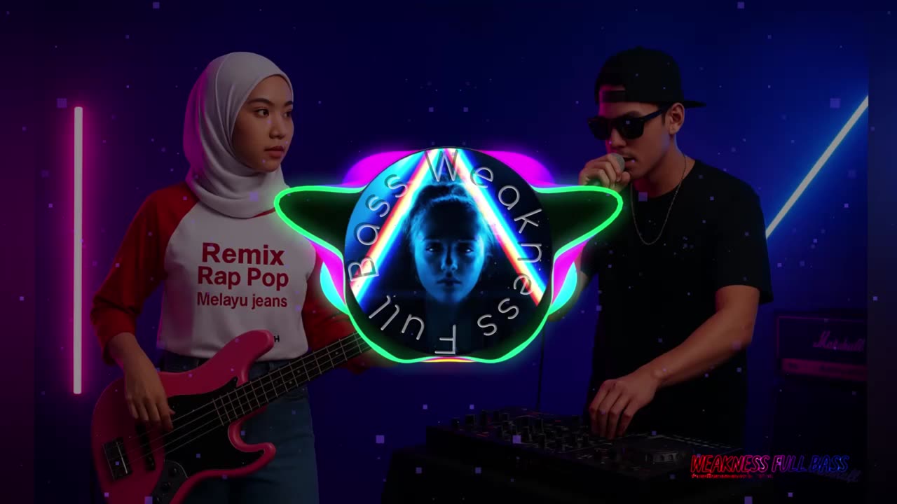 INDONESIA APA YANG ANDA PIKIRKAN ¿.....