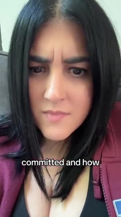 ISRAEL LOST THE WAR 🇮🇱 FOR YOUR MIND❗