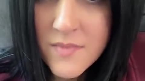 ISRAEL LOST THE WAR 🇮🇱 FOR YOUR MIND❗