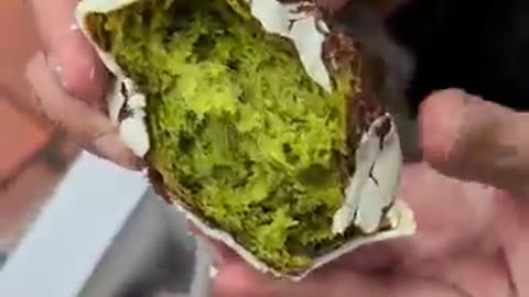 Tokyo’s Viral Raw Nama Donuts — Worth the Hype? 🍩😲 | I’m Donut?