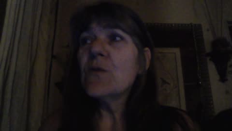 Grand Rising ~ 29 Oct