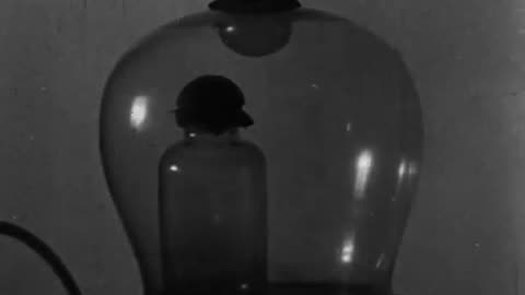 Air Unleashed: Tornado Tales 1929