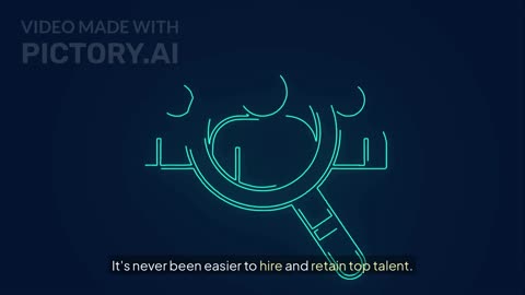 Hire Global Remote Talent Fast with Oyster Talent Network