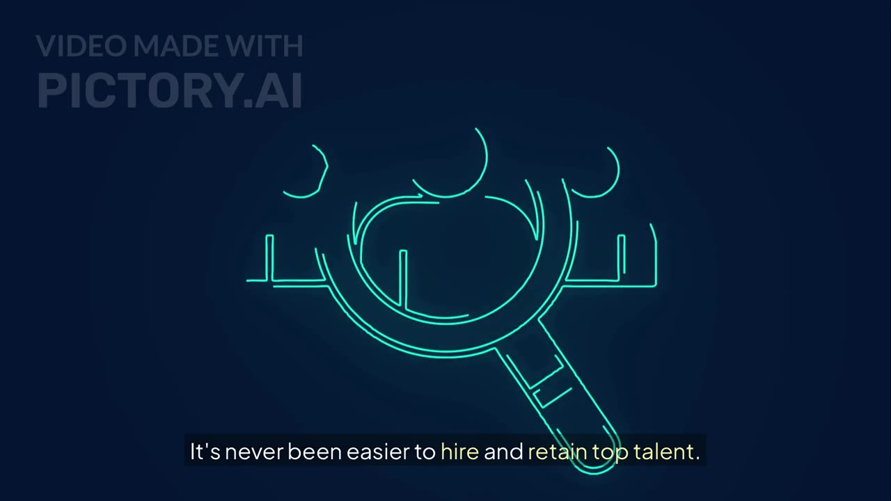 Hire Global Remote Talent Fast with Oyster Talent Network